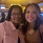Jasmine Voss - Facebook