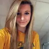 Jasmine voss 😊 - @not_jazzy88 - TikTok