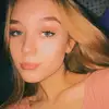 jasminevoss280 - @jasminevoss280 - TikTok
