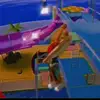 roblox_ Suchti_154 - @jasminevoss0612 - TikTok