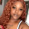 SimplyJasmineVoss - @jasminevoss31 - TikTok