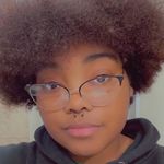 재스민 - @jasmine.waites - Instagram
