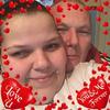 Jasmine Waite - @userz9it4oxx2t - TikTok