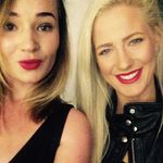 Jasmine Waite - @jaswaite - Instagram