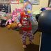 Jasmine Waite - Facebook