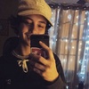 Jasmine Waite - @30397861273 - TikTok