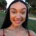 Jasmine Waite - Facebook