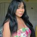 Jasmine Waite - Facebook