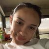 Jasmine Waite - @jasmine.waite - TikTok