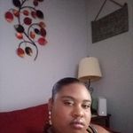 Jasmine Waiters - @waitersjasmine - Instagram