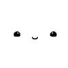 Jasminewaite10 - @jasminewaite10 - TikTok