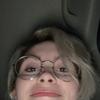 nan - @jasmine_waite - TikTok