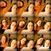 Jasmine Wakeman - Facebook