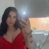 Jasmine Wakeman - @jasmine.wakeman - TikTok