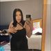 Jasmine Wakeman - Facebook