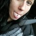 Jazmine Wakeham - Facebook