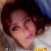 Jazmine Wakeham - Facebook