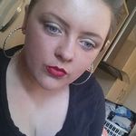 Jasmin Waldron - @jasminwaldron - Instagram