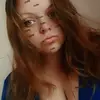 Jasmin Waldron - @jasmin.waldron - TikTok