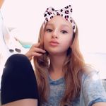 jasmine - @jasminewaldron100 - Instagram
