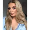 Jasmine ✨️ - @jasminewaldron1 - TikTok