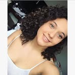 Jasmine Waldron - Facebook