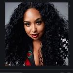 Jasmine Waldron - @jazz.y4402 - Instagram