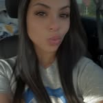 Jasmine Waldron - @jassojuicy_ - Instagram