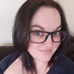 @jasmine_waldron_ - Instagram