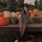 Jasmine Walton - Facebook