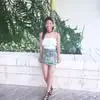 jasminewaldron68 - @jasminewaldron68 - TikTok