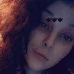 Vivian Jasmine Leigh Waldron - @vivianjasmineleigh - Instagram