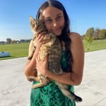 Jasmine - @jasmine___.walker - Instagram