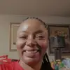 Jasmine - @jasminewalker774 - TikTok