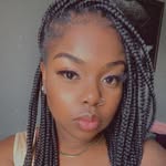 Jasmine Walker - @j.m.w_ - Instagram