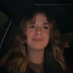 jasmine walker - @jas.loretta - Instagram