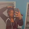Jasmine Walker - @jasminewalker626 - TikTok