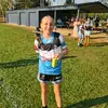 Jasmine walker - @jasmine.walker063 - TikTok