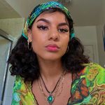 Jasmine Walker - @innocentbutdeadly - Instagram