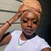Jasmine Walker - Facebook