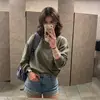 Jasmine Walker - @jas.loretta - TikTok