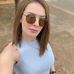Jasmine Walker - Facebook