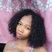 Jasmine Walker - Facebook