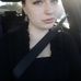 Jasmine Walker - Facebook