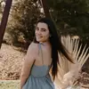 Jasmine Walker - @jasminejwalker_1 - TikTok