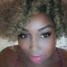 Jasmine Walker - Facebook