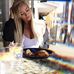 Jasmine Walker - Facebook
