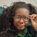 Jasmine Walker - Facebook