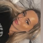 Jasmine Walker - @wazzyjazy12 - Instagram