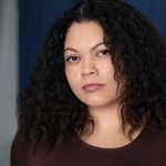 Jasmine Walker - @actorjasminewalker - Instagram